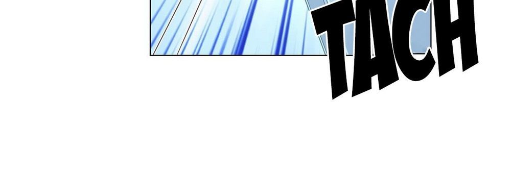 Trời Ban Cho Nam Thần Daddy Chap 45 - Next Chap 46