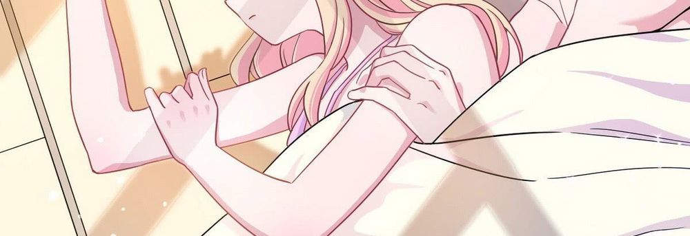 Trời Ban Cho Nam Thần Daddy Chap 45 - Next Chap 46