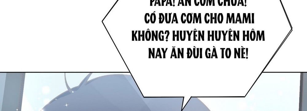 Trời Ban Cho Nam Thần Daddy Chap 45 - Next Chap 46