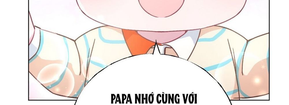 Trời Ban Cho Nam Thần Daddy Chap 45 - Next Chap 46