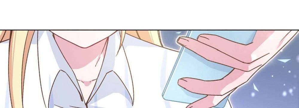 Trời Ban Cho Nam Thần Daddy Chap 45 - Next Chap 46