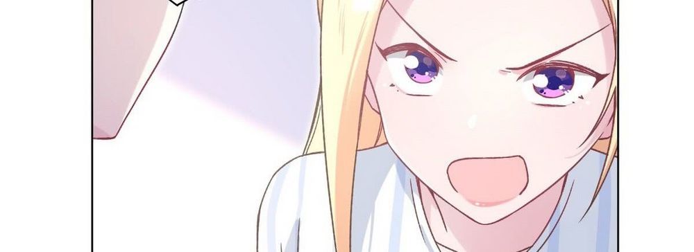Trời Ban Cho Nam Thần Daddy Chap 45 - Next Chap 46