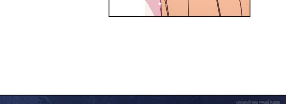 Trời Ban Cho Nam Thần Daddy Chap 45 - Next Chap 46
