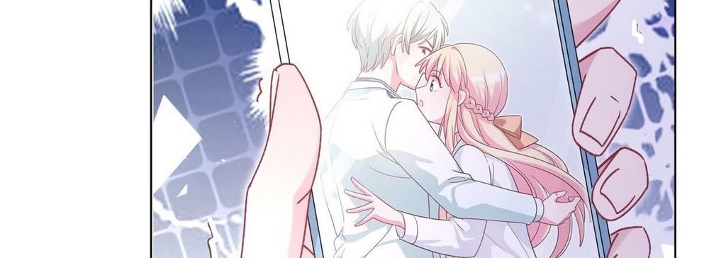 Trời Ban Cho Nam Thần Daddy Chap 45 - Next Chap 46