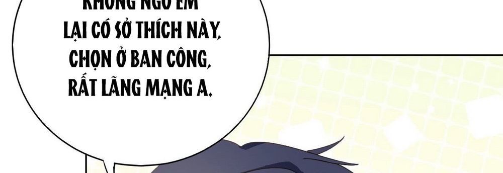 Trời Ban Cho Nam Thần Daddy Chap 45 - Next Chap 46