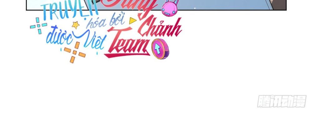 Trời Ban Cho Nam Thần Daddy Chap 45 - Next Chap 46