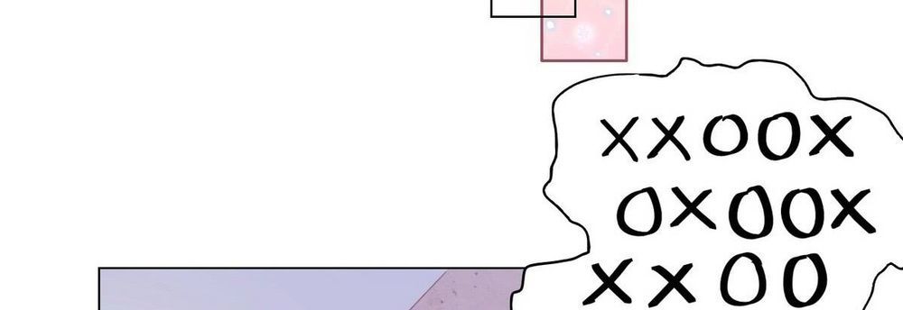 Trời Ban Cho Nam Thần Daddy Chap 45 - Next Chap 46