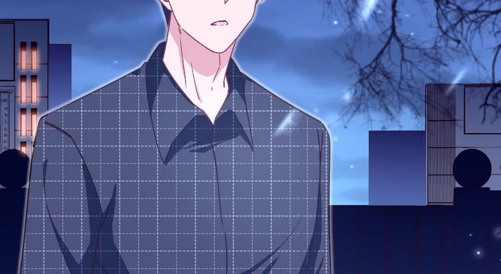 Trời Ban Cho Nam Thần Daddy Chap 47 - Next Chap 48