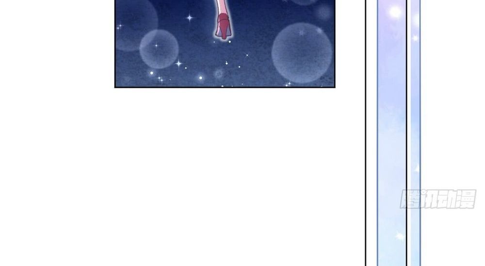 Trời Ban Cho Nam Thần Daddy Chap 47 - Next Chap 48