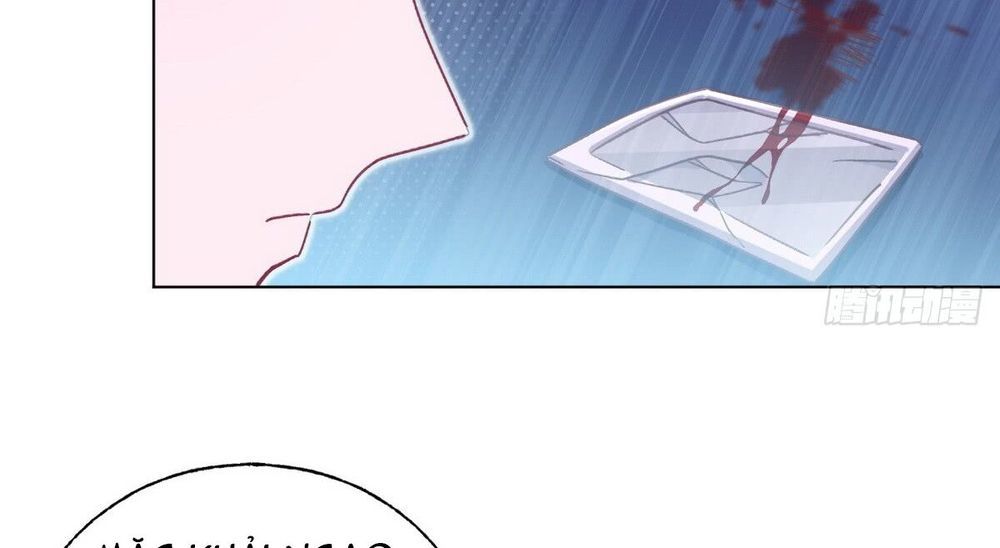 Trời Ban Cho Nam Thần Daddy Chap 47 - Next Chap 48