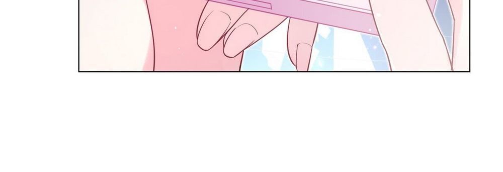 Trời Ban Cho Nam Thần Daddy Chap 48 - Next Chap 49