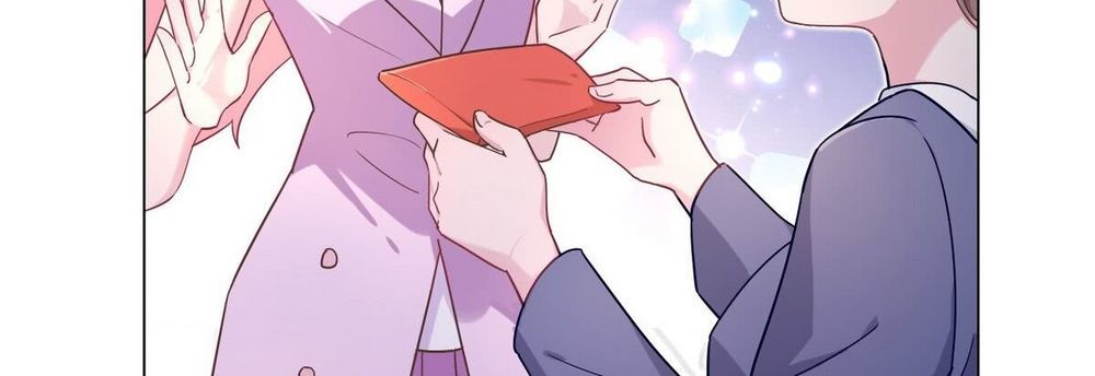 Trời Ban Cho Nam Thần Daddy Chap 48 - Next Chap 49