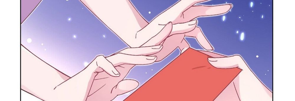 Trời Ban Cho Nam Thần Daddy Chap 48 - Next Chap 49