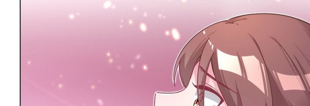 Trời Ban Cho Nam Thần Daddy Chap 48 - Next Chap 49