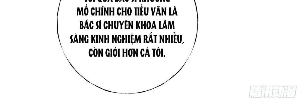 Trời Ban Cho Nam Thần Daddy Chap 48 - Next Chap 49