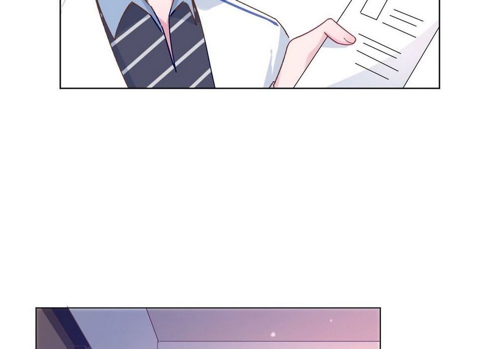 Trời Ban Cho Nam Thần Daddy Chap 48 - Next Chap 49