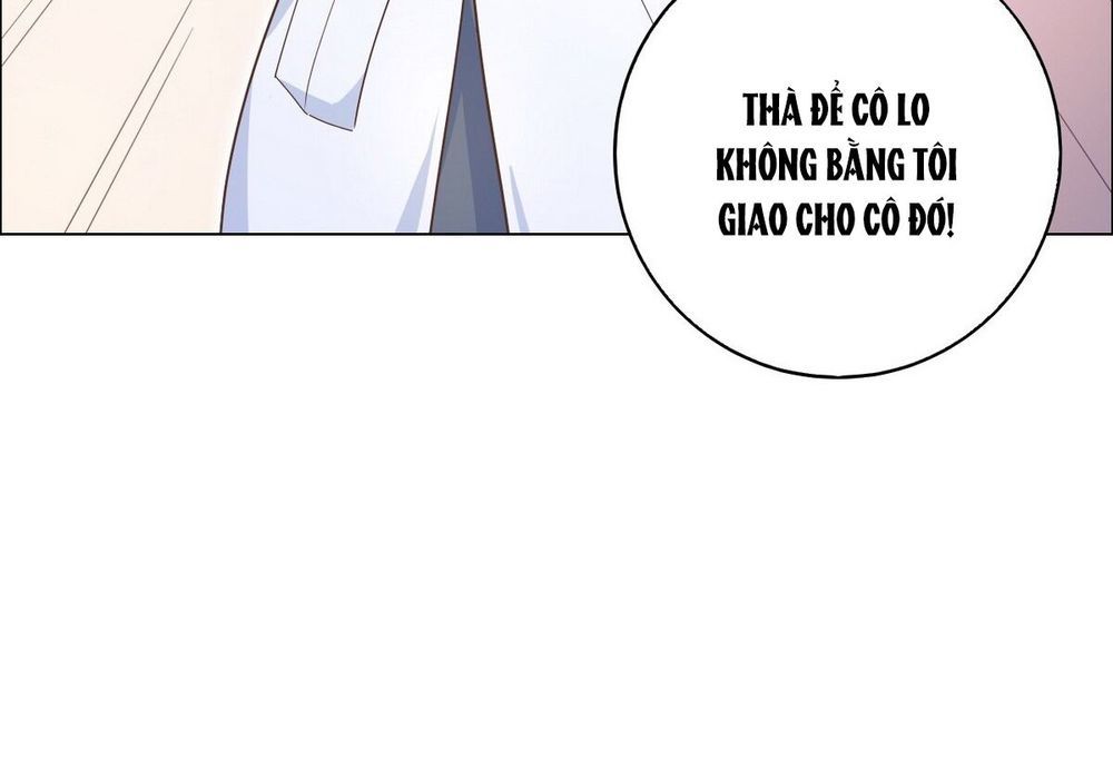 Trời Ban Cho Nam Thần Daddy Chap 48 - Next Chap 49