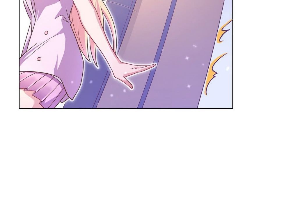 Trời Ban Cho Nam Thần Daddy Chap 48 - Next Chap 49