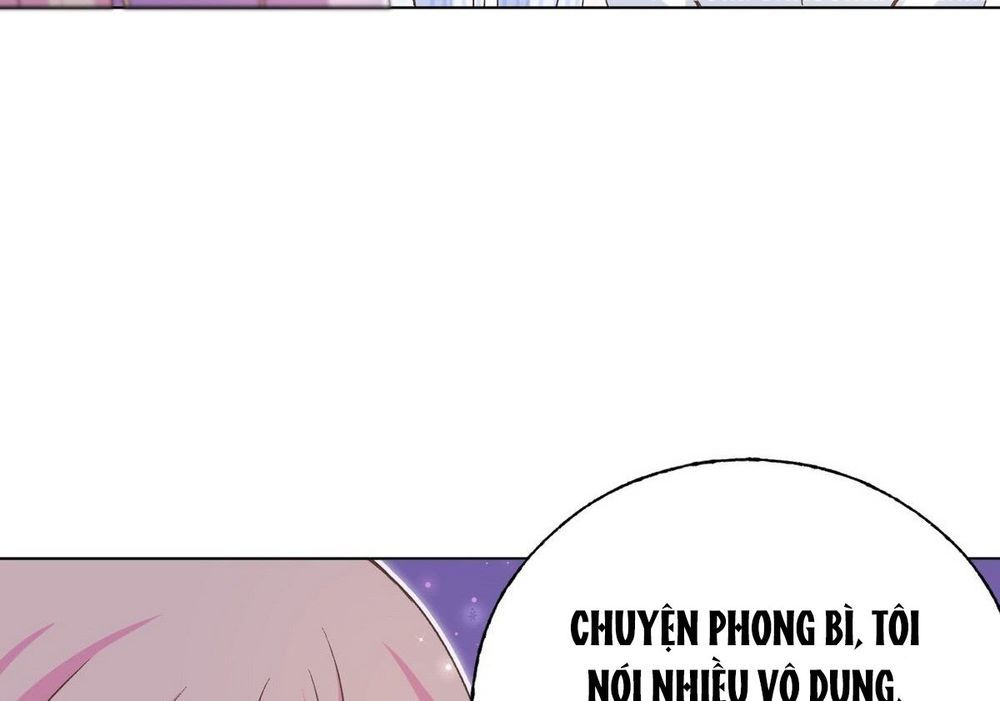 Trời Ban Cho Nam Thần Daddy Chap 48 - Next Chap 49