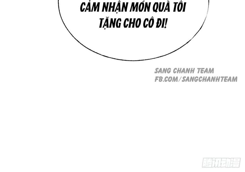 Trời Ban Cho Nam Thần Daddy Chap 48 - Next Chap 49