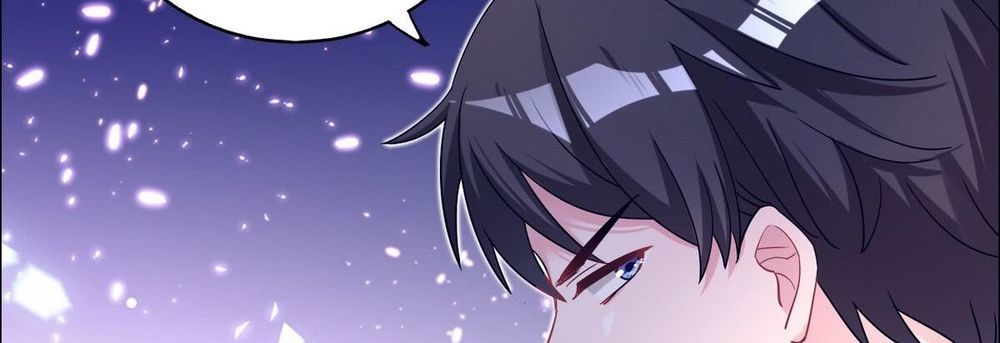Trời Ban Cho Nam Thần Daddy Chap 48 - Next Chap 49