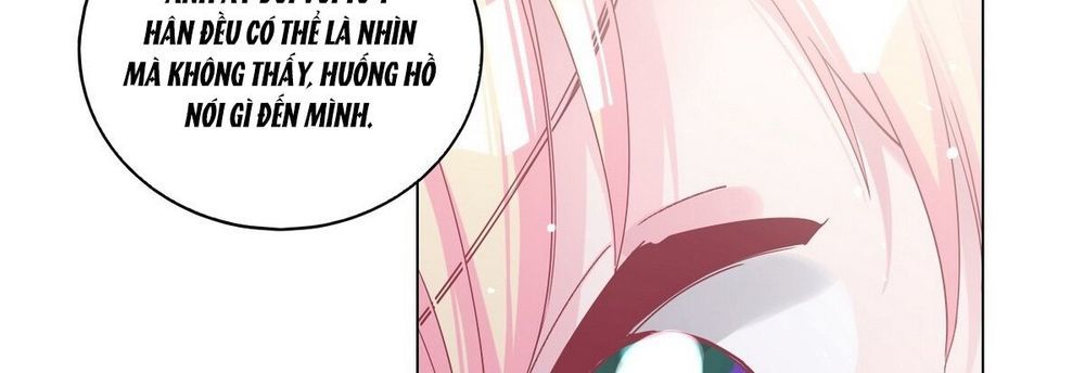 Trời Ban Cho Nam Thần Daddy Chap 48 - Next Chap 49