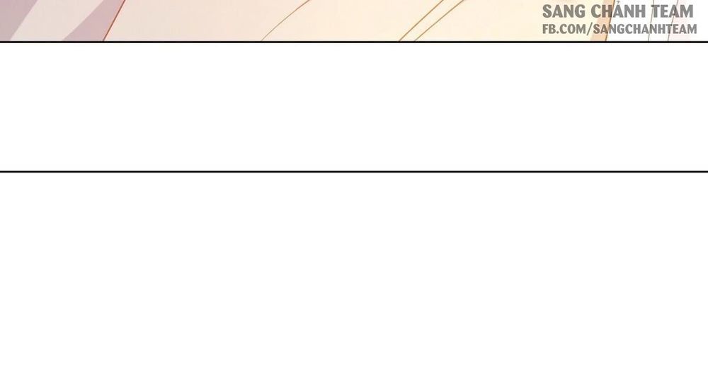 Trời Ban Cho Nam Thần Daddy Chap 53 - Next Chap 54