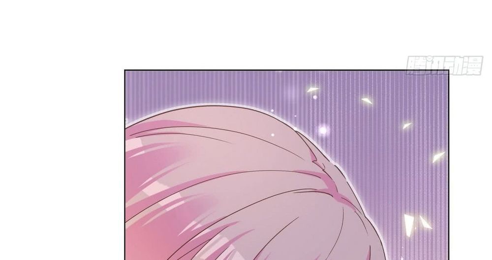 Trời Ban Cho Nam Thần Daddy Chap 53 - Next Chap 54