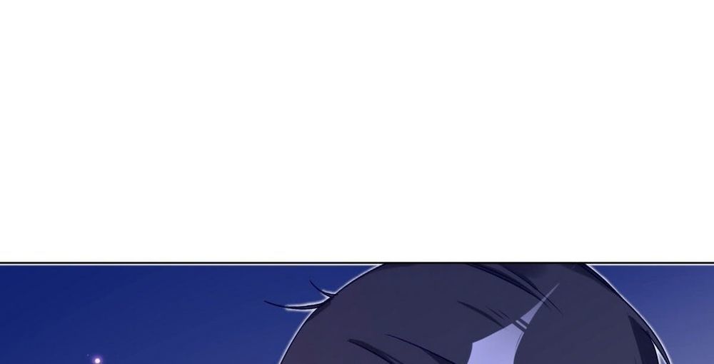Trời Ban Cho Nam Thần Daddy Chap 54 - Next Chap 55