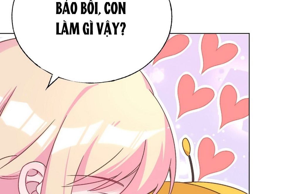 Trời Ban Cho Nam Thần Daddy Chap 54 - Next Chap 55