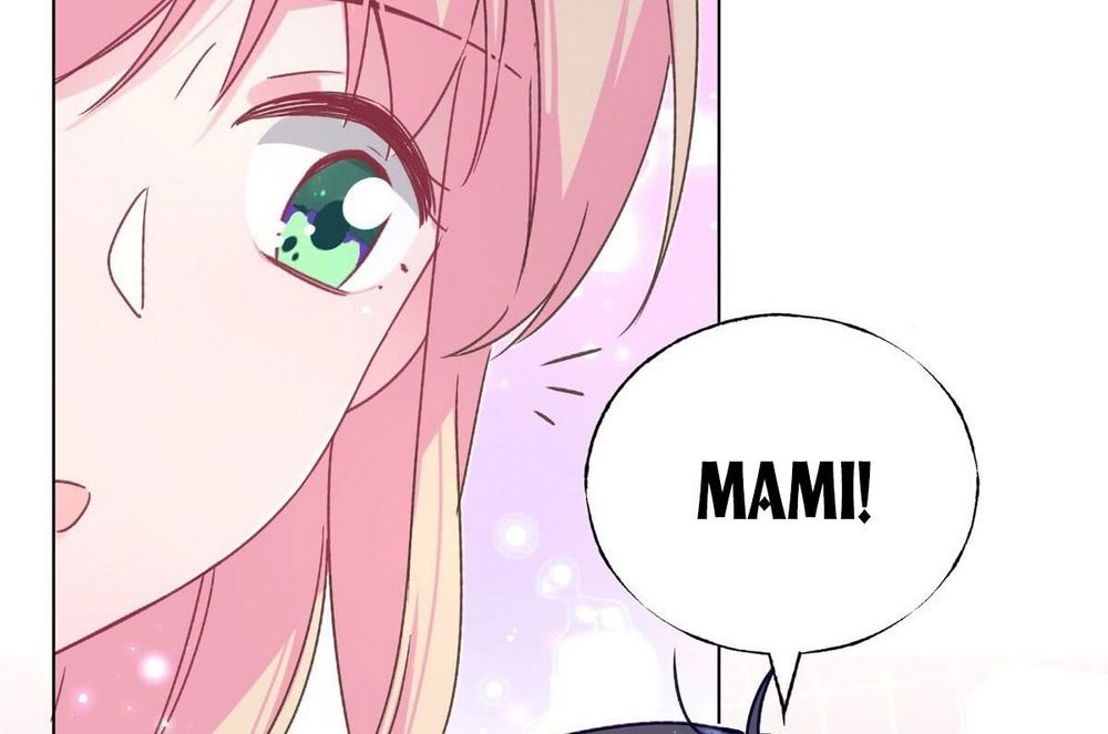 Trời Ban Cho Nam Thần Daddy Chap 54 - Next Chap 55