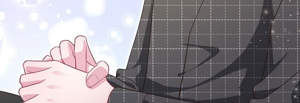 Trời Ban Cho Nam Thần Daddy Chap 55 - Next Chap 56