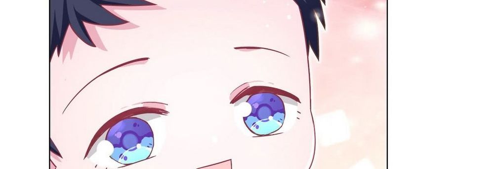 Trời Ban Cho Nam Thần Daddy Chap 55 - Next Chap 56