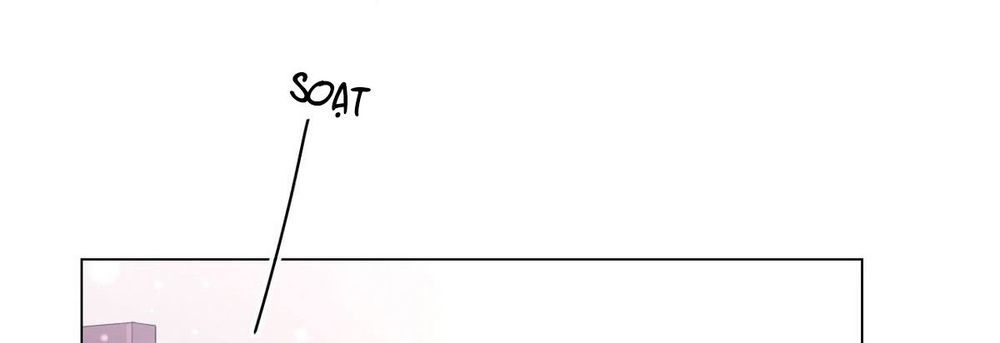 Trời Ban Cho Nam Thần Daddy Chap 55 - Next Chap 56