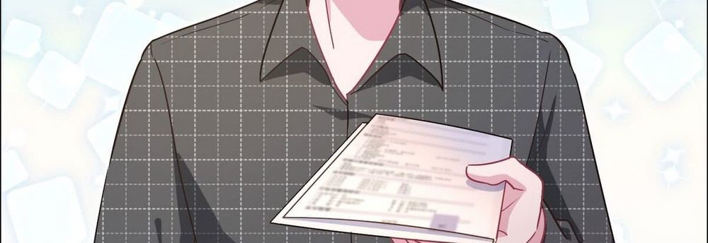 Trời Ban Cho Nam Thần Daddy Chap 55 - Next Chap 56