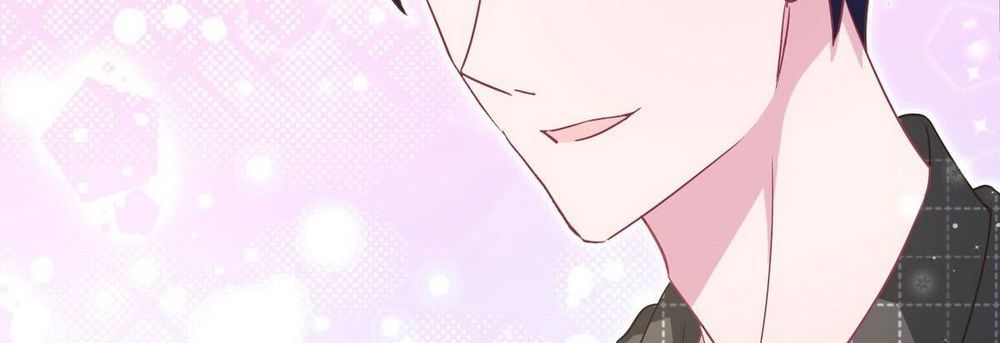 Trời Ban Cho Nam Thần Daddy Chap 55 - Next Chap 56