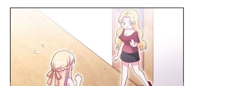 Trời Ban Cho Nam Thần Daddy Chap 55 - Next Chap 56
