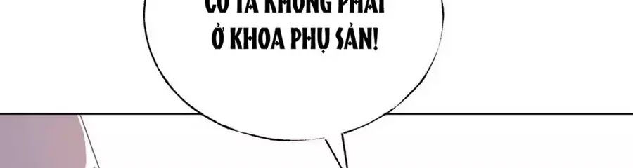 Trời Ban Cho Nam Thần Daddy Chap 56 - Next Chap 57