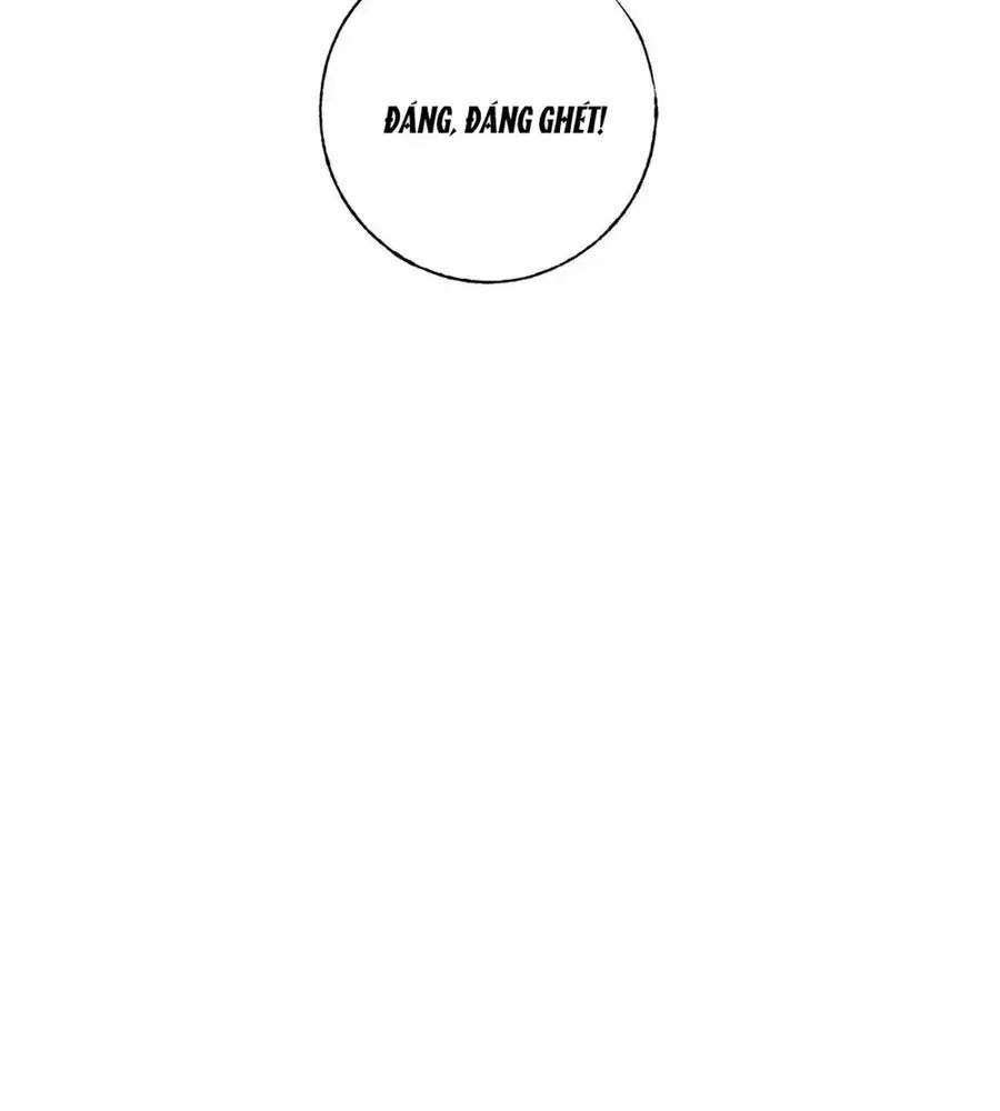 Trời Ban Cho Nam Thần Daddy Chap 56 - Next Chap 57
