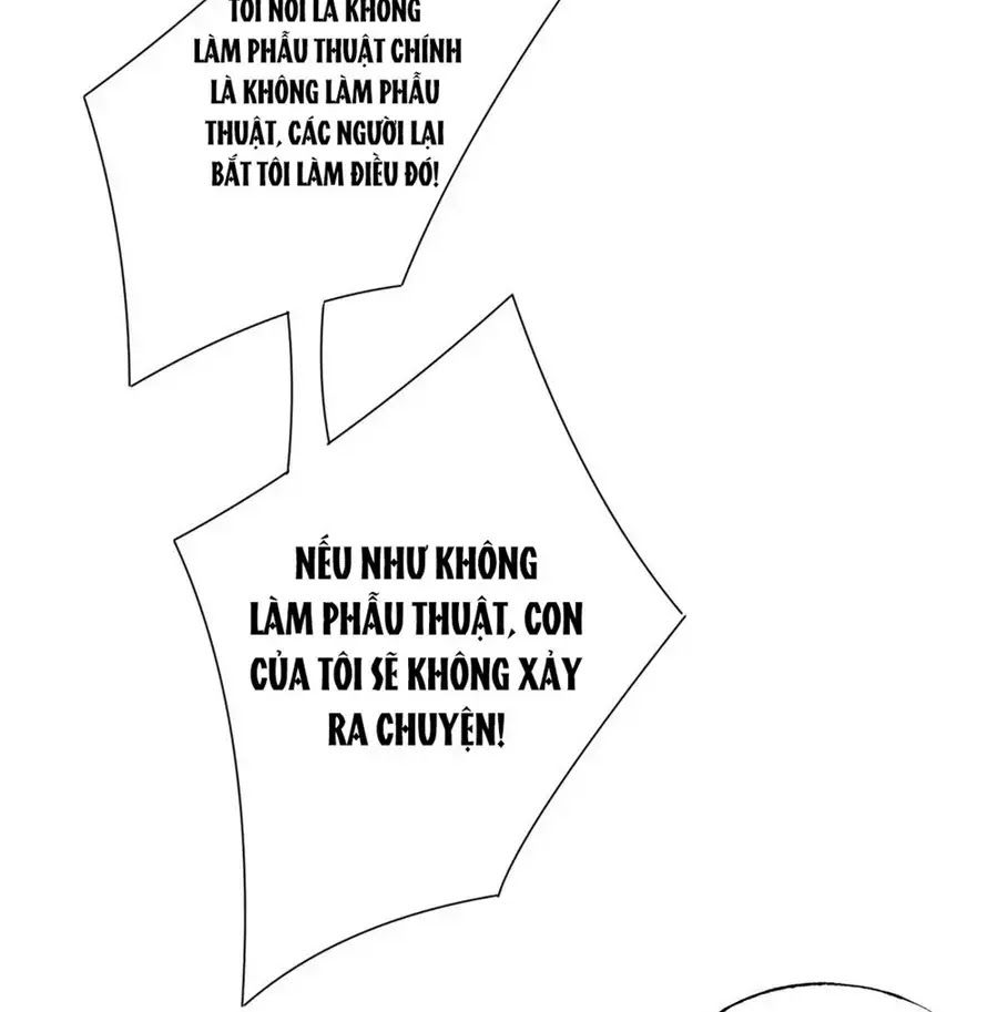 Trời Ban Cho Nam Thần Daddy Chap 56 - Next Chap 57