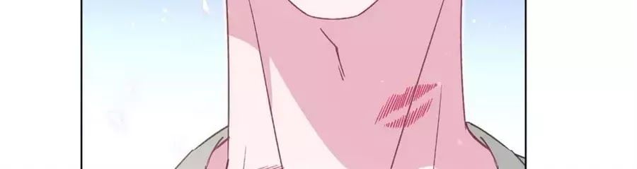 Trời Ban Cho Nam Thần Daddy Chap 56 - Next Chap 57
