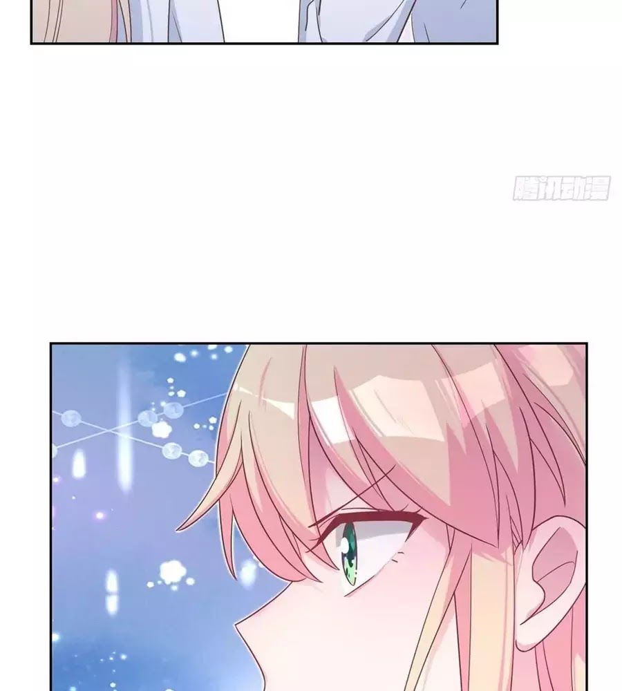 Trời Ban Cho Nam Thần Daddy Chap 57 - Next Chap 58
