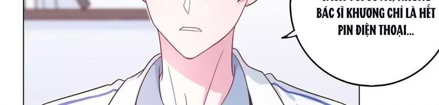 Trời Ban Cho Nam Thần Daddy Chap 57 - Next Chap 58