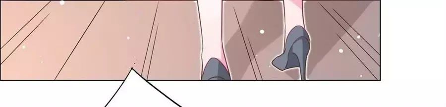 Trời Ban Cho Nam Thần Daddy Chap 57 - Next Chap 58