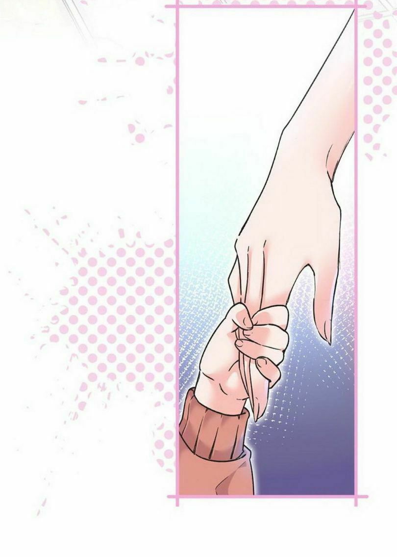 Trời Ban Cho Nam Thần Daddy Chap 0 - Next Chap 1