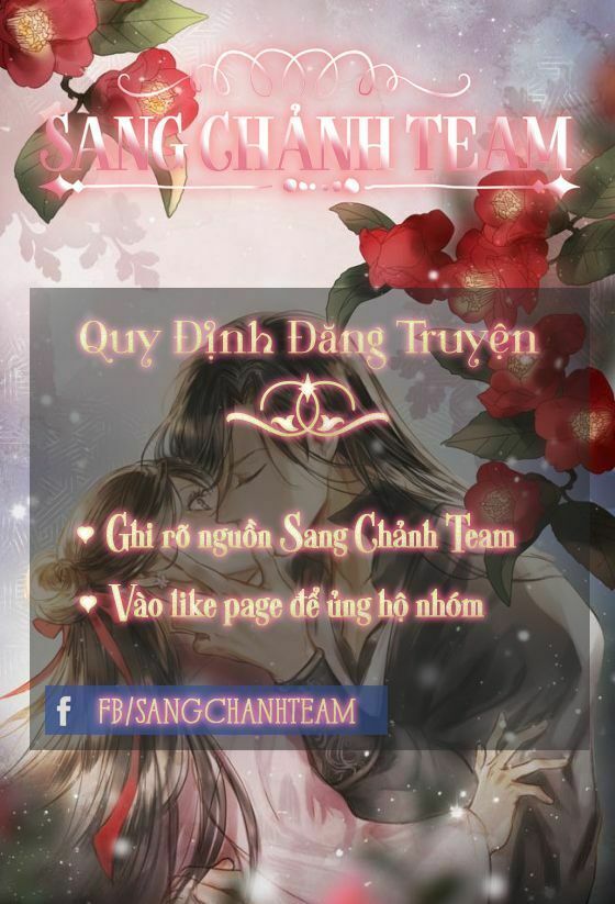 Trời Ban Cho Nam Thần Daddy Chap 1 - Next Chap 2