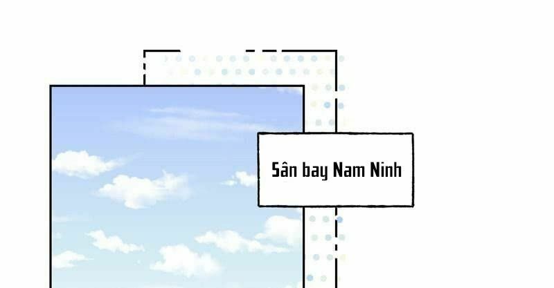 Trời Ban Cho Nam Thần Daddy Chap 1 - Next Chap 2