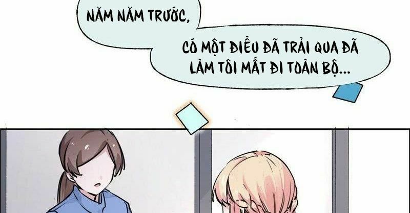 Trời Ban Cho Nam Thần Daddy Chap 1 - Next Chap 2