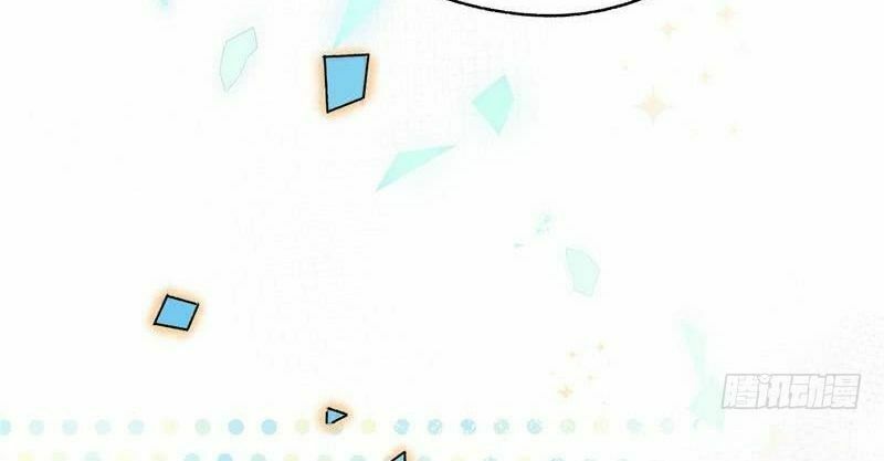 Trời Ban Cho Nam Thần Daddy Chap 1 - Next Chap 2