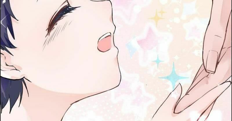 Trời Ban Cho Nam Thần Daddy Chap 1 - Next Chap 2